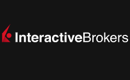 Interactive Brokers logo